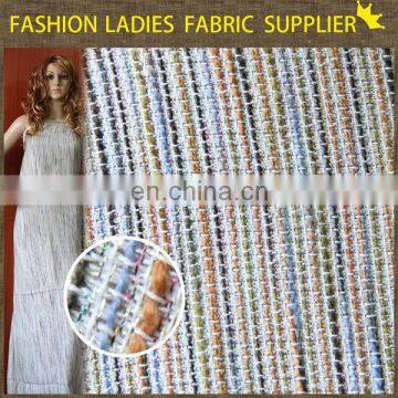 Knitted jacquard fabric,jacquard cloth fabric,knitted bubble jacquard fabric