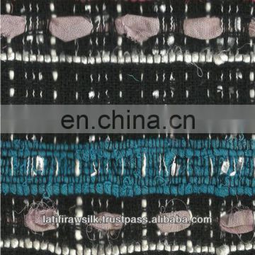 Home Furnishing Fabrics