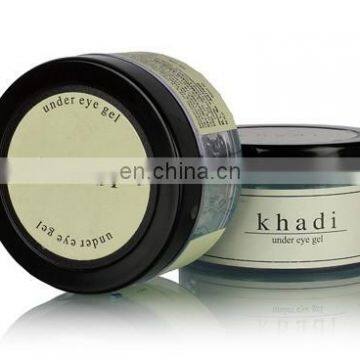 Khadi Natural Herbal Under Eye Gel