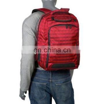 Guangzhou Unique Laptop Backpack With Fashion Design photo-3