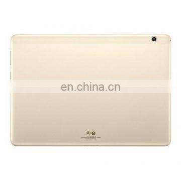 Huawei MediaPad T3 10 AGS-L09, 9.6 inch, 3GB+32GB hot video free download tablet pc