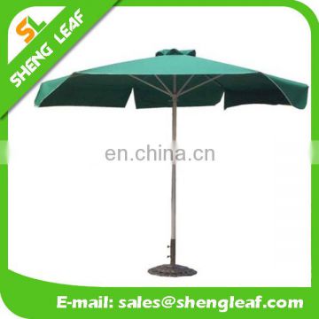 2017 Popular Outdoors Beach Umbrella