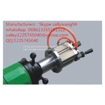 Factory Direct Sales Pipe Beveling/grooving Machine photo-3