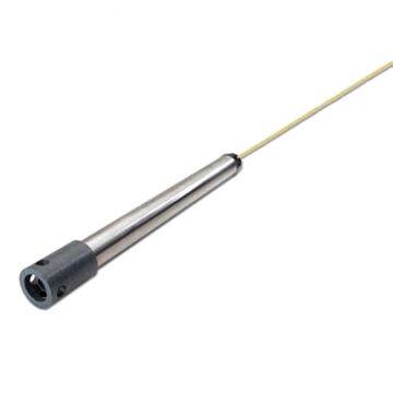 WQ600 Rugged Oxygen Reduction Potential (ORP) Sensor photo-2