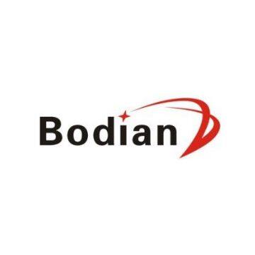 Baoding bodian luggage and  cases  bag co.,ltd