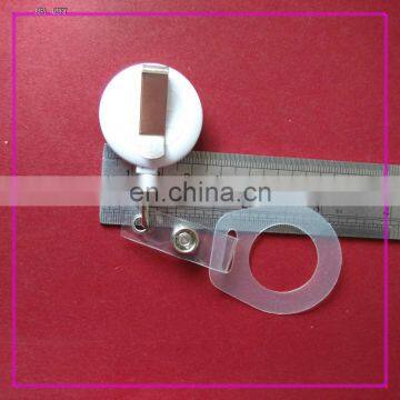 Ski Pass Badge Holder With Bottle Cap Holder photo-2