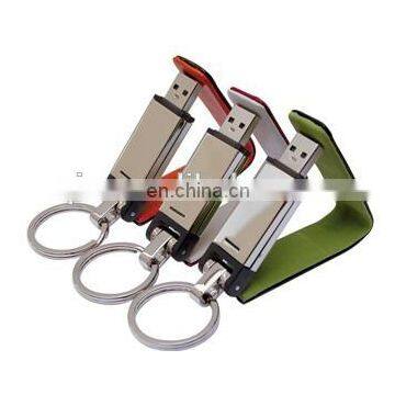 1GB USB Flash Drive photo-3