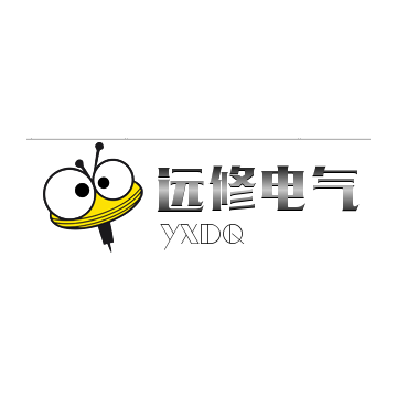 Tofty Ambition electric Co., Ltd