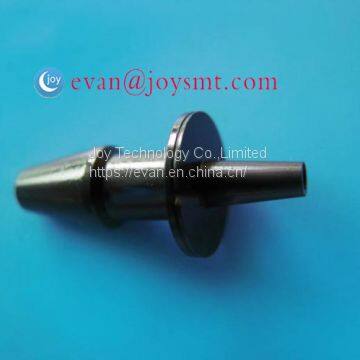 SMT spare parts Original SAMSUNG CP NOZZLE TN14