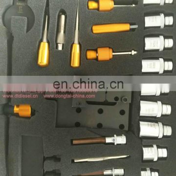 Simple common rail tools 22PCS