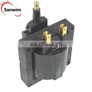 Auto Ignition Coil 1115208 1115444 1115445 1115447 1187847 1115448