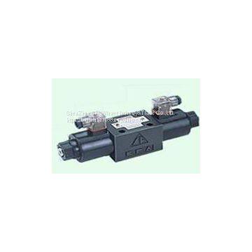 DOFLUID DFA-02-3C2-DC24-35C