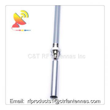 6dBi 3G Fiberglass Omnidirectional Antenna with N male or N female waterproof for outdoor use