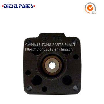 Bmw Distributor Rotor 1 468 334 313 photo-4