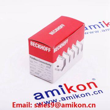 RELIANCE 0-51831-5