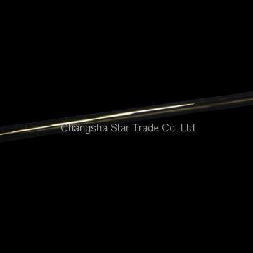 Chinese Supply new design energy saving T8 Straight Long-wave Ultraviolet Lamp