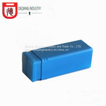 26/86 Plastic boxes for CNC machine tools packing Rectangular tool box