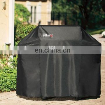 BBQ Cover Outdoor Waterproof Barbecue Covers