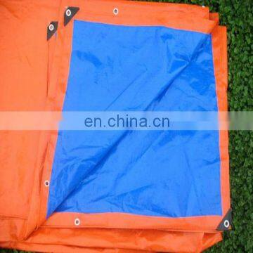 PE leno Tarpaulin,PE scaffold sheeting,PE leno Tarp