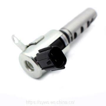 New Camshaft Oil Control Valve Variable Camshaft Timing Solenoid 15330-0A010 15330-20010 15330-20011 photo-4