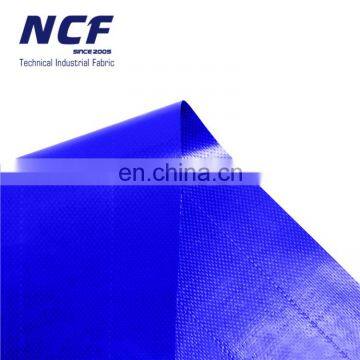 Large Durable sample of tarpaulin design