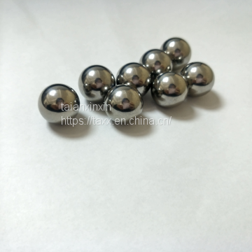 Hollow Stainless Steel Ball photo-4