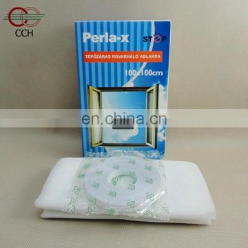 Fly Screen for windows Insect Screen