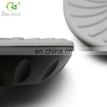 Child Safety Product Wall Cup Guards Pad for Pressure Safe Gate photo-5