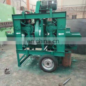log peeling machine/wood peeling machine