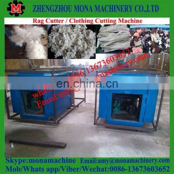 Excellent Quality New Arrival Large Capacity Cloth Cutting Machine/cutter for Sale photo-5