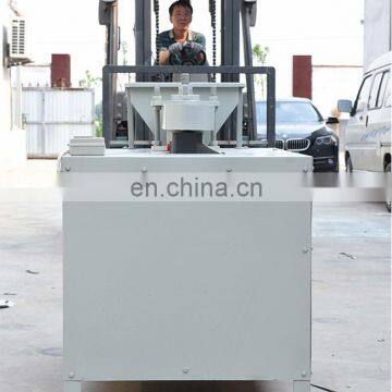 Hot Selling Small Walnut Shelling Machine for Sale photo-6