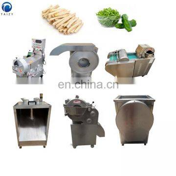 Apple Slicing Banana Chips Lemon Slicing Machine Cutter Fruit Vegetable Slicer photo-2