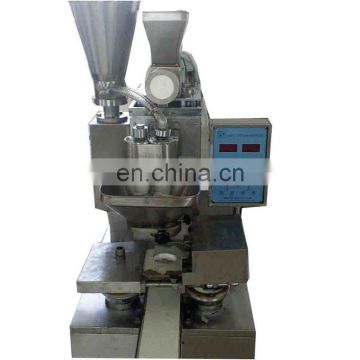 The top level and good quality bun former machine for sale