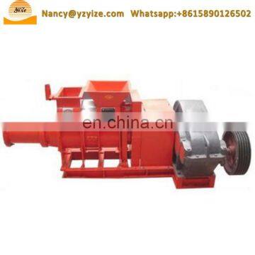 Concrete Roof Tile Making Machine / Cement Tile Making Machine Price