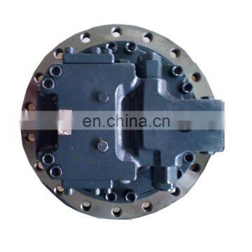 31Q8-40040 Excavator Hydraulic Motor R290LC-9 Travel Motor