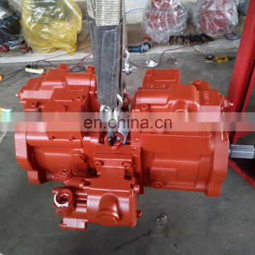 TB1140 Hydraulic Pump K3V63DTP150R-9N3B Excavator Main Pump