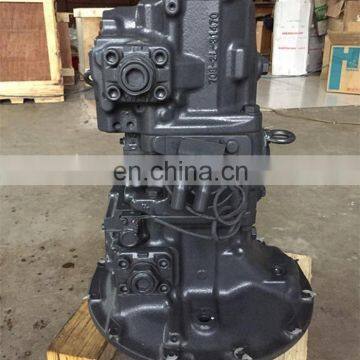 Genuine New 708-2G-00024 Pc350-7 Hydraulic Main Pump photo-2