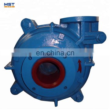 380V/440V Standard Electrical Slurry Pump Price With high quality