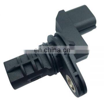 Camshaft Position Sensor OEM 39350-02710 3935002710 photo-2