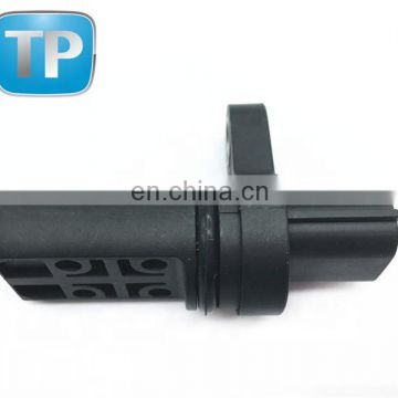 Crankshaft Position Sensor OEM A29-664 X34 23731-EA20C 23731-EA221 23731-EA20A 23731-EA220