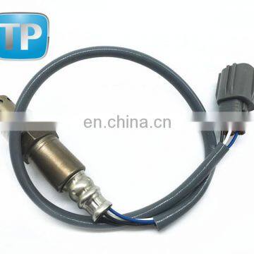 Oxygen Sensor Lambda Sensor For To-yota OEM 89467-28010 8946728010