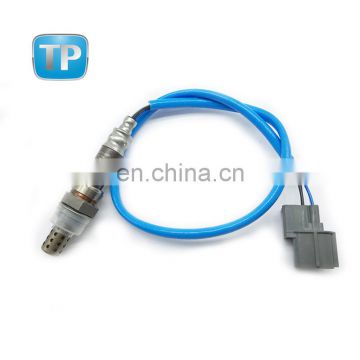 Oxygen Sensor OEM Part Number 234000-2680 2340002680 234000 2680