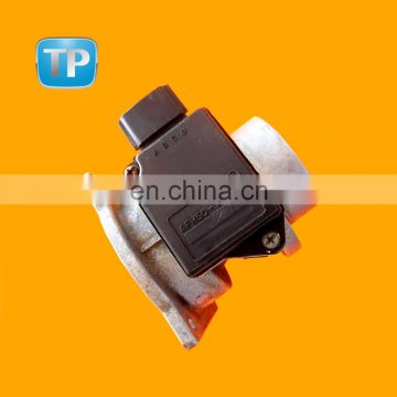 MAF Mass Air Flow Sensor For Niss-an Merc-ury OEM 226801B000 AFH50-15A F6XF12B579AA F6XF12B579AB F6XZ12B579AA F7XF12B579AA