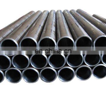 Auto parts using CK45 high pressure cold rolled cylinder pipe