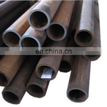 Cylinder Using Precision Seamless A519 Steel Piping photo-5