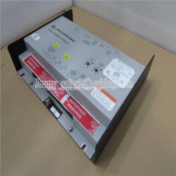 New AUTOMATION MODULE Input And Output Module WOODWARD 9905-966 PLC Module 9905-966