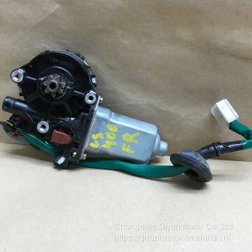 Front Right Window Regulator Motor OEM for Lexus LS400  85710-50060