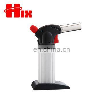 Widely Used mini blow propane cutting welding torches extension