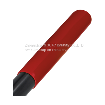 Wheelbarrow Handle Grips photo-3