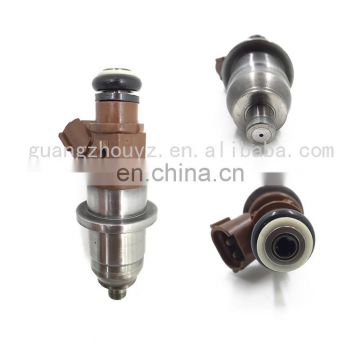 For Mitsubishi Fuel Injector Nozzle OEM E7T05072 DIM1100G